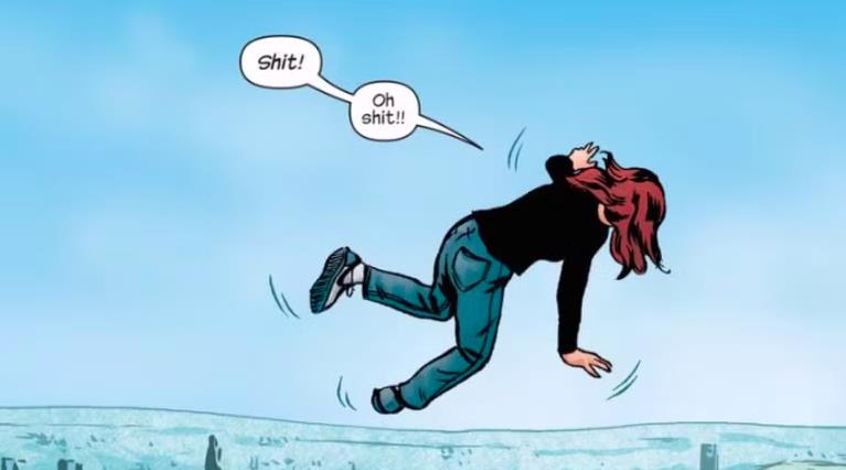 Yerçekimi %50 Azalsaydı Nasıl Değişiklikler Olurdu?