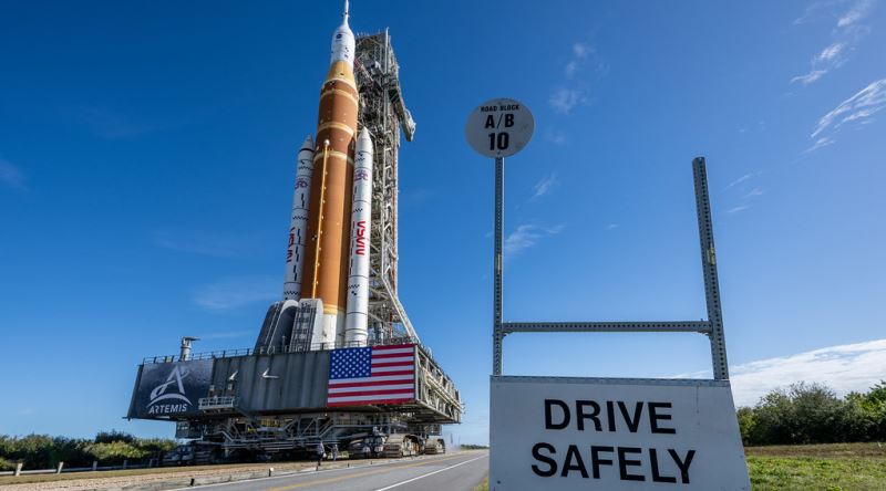 Bir Uzay Mühendisinden: Artemis 2 Görevinin İnsanlık Adına Önemi Tam Olarak Nedir?