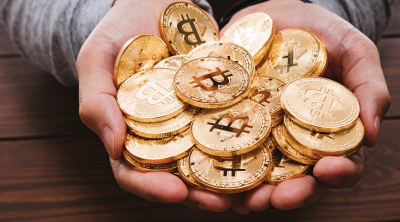 Bitcoin Neden ABD Derin Devleti Tarafından Oluşturulmuş Olamaz?
