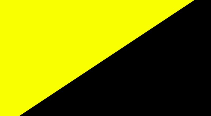 Devletsiz Bir Piyasa Düzenini Savunan Anarko Kapitalizm Gerçekten Mümkün mü?