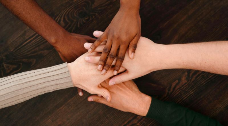 Irk Diye Bir Şey Gerçekten Var mı?