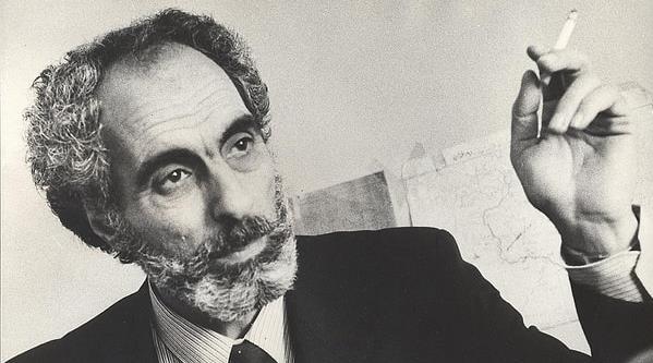 Hayatını Türk Birliği Kurmaya Adayan Eski Azerbaycan Cumhurbaşkanı: Ebulfez Elçibey