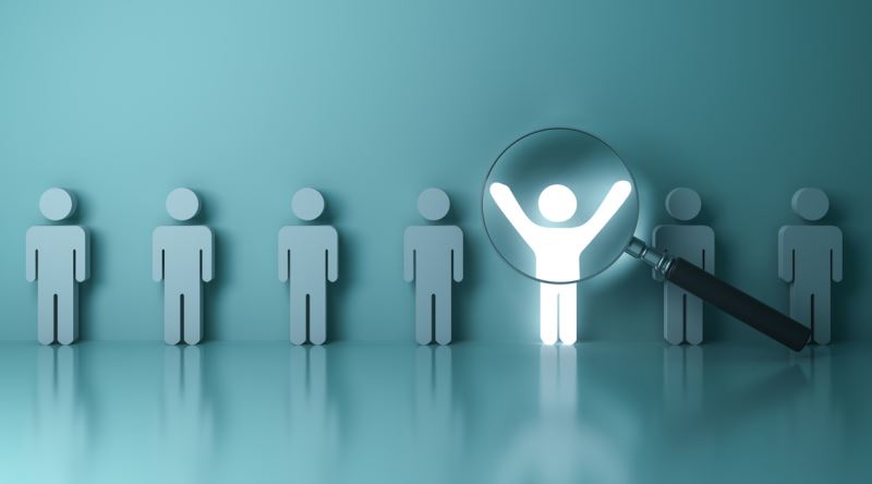 Çoğu Kişinin Bir Konuda Halktan Daha İyi Olduğunu Düşünmesi: Ortalamanın Üstü Etkisi