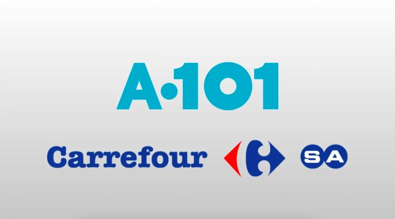A101'in CarrefourSA'yı Satın Alması Sektör İçin Ne Anlama Geliyor?