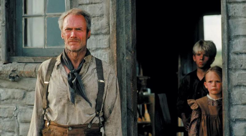 Western Filmlerinde Çok Cool Gözüken Vahşi Batı'da Hayat Neden Aslında Çok Zordu?