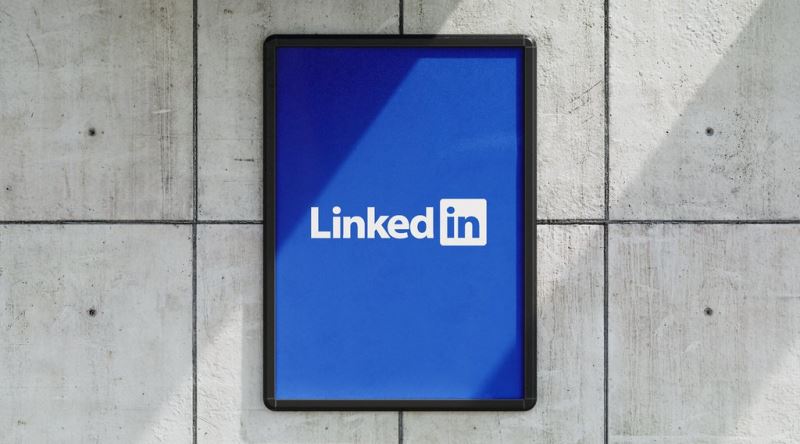 LinkedIn'i Hakkıyla Kullanma Konusunda Rehber Olabilecek Bir Staj Ayarlama Hikayesi