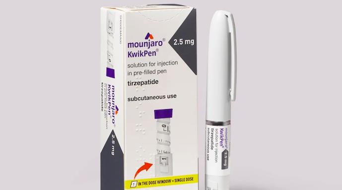 Mounjaro'yu Bırakanlar Verdikleri Kilodan Fazlasını Geri mi Alıyor?