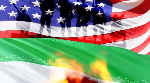 ABD ve İran Neler Oldu da Savaşın Kıyısına Geldi?