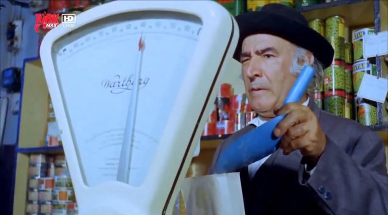 Cimriliğin Nörolojik Açıklaması: Beyin Neden Para Harcamamayı Seçiyor?