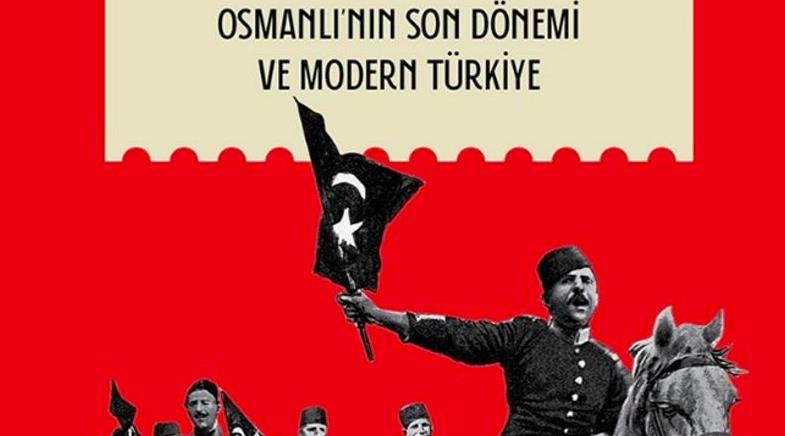 Türkiye'yi Anlayabilmek İçin Okunması Gereken Kitaplar