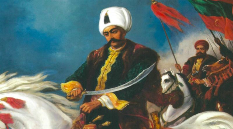 Onu Bizzat Gören Yabancıların Gözünden: Yavuz Sultan Selim Nasıl Bir Hükümdardı?