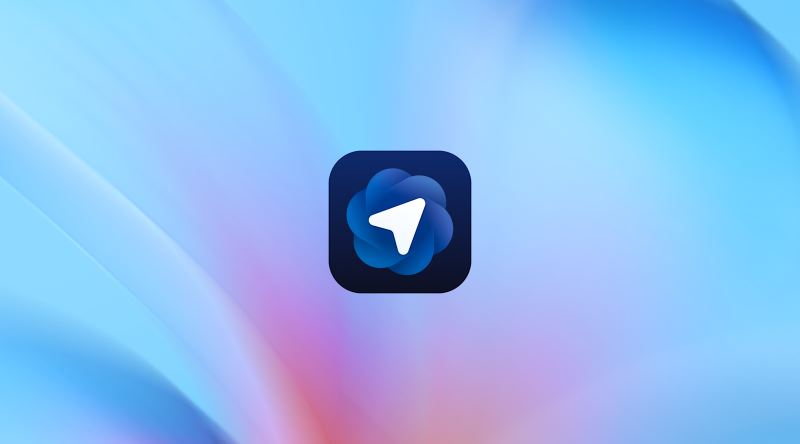 OpenAI'ın Geliştirdiği Yapay Zeka Destekli Tarayıcı: ChatGPT Atlas