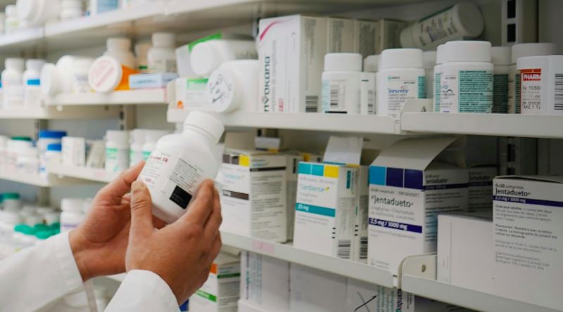 İlaç İsimleri Neye Göre Veriliyor?