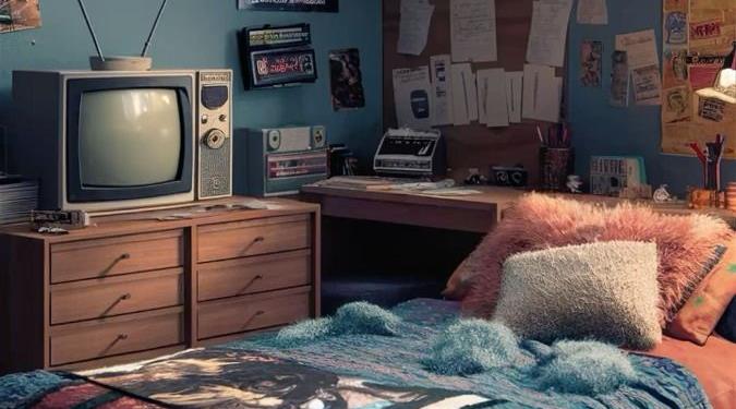 Nostalji Değil, Küresel Bir Gerçek: 90'lı Yılların Tadı Neden Bir Başkaydı?