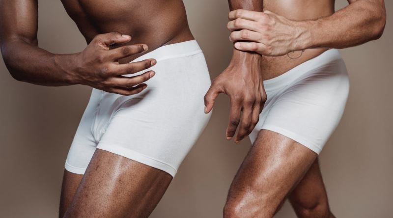 Boxer Seçerken Dikkat Edilmesi Gereken Önemli Hususlar