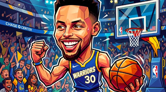 Basketbol Anlayışını Komple Değiştiren Efsane NBA Oyuncuları
