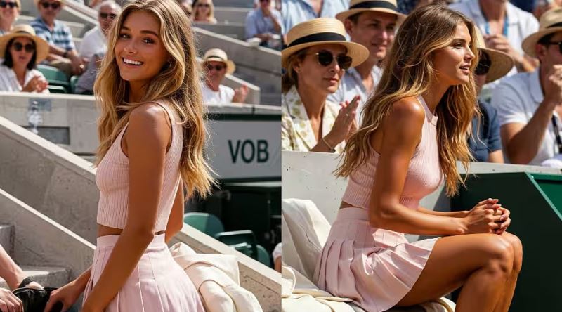 Kapitalizmin Kusursuz Ürünü Olmaya Aday Yeni Akım: Yapay Zeka Influencer