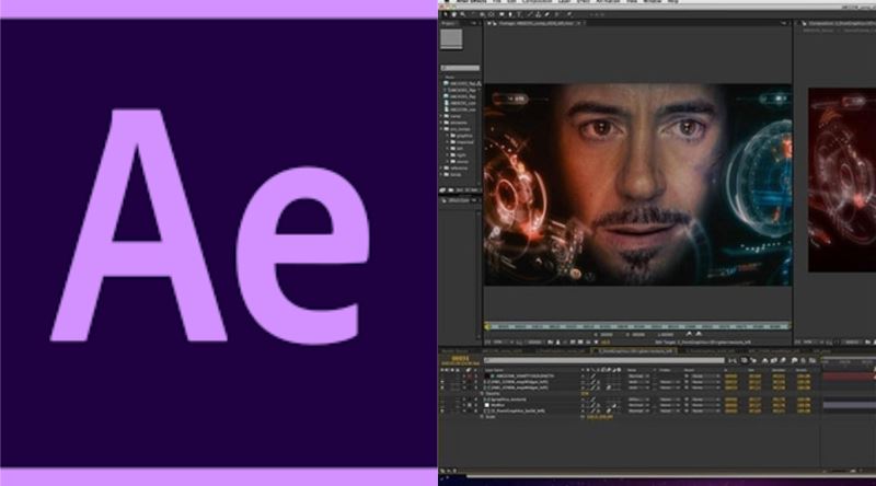 adobe after effects price in india