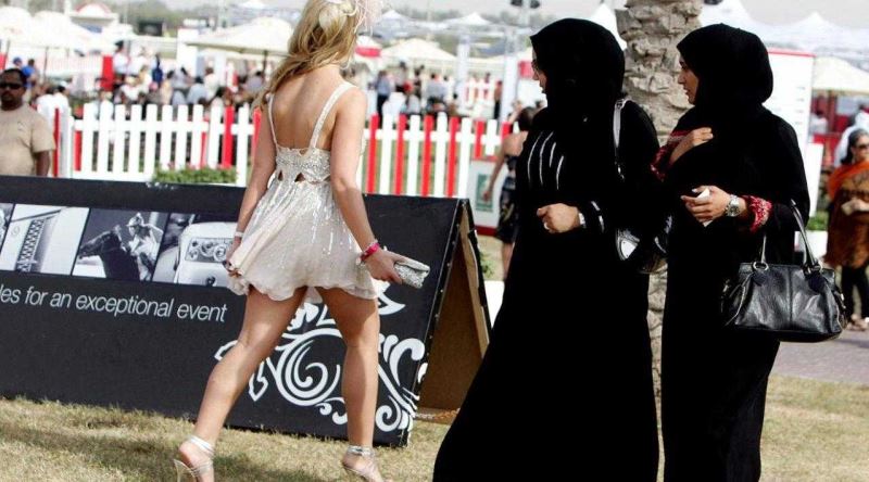 Laiklik ve Sekülarizm Arasındaki Fark Nedir?