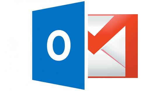 "Gmail'ime / Hotmail'ime Giremiyorum" Diyenlerin Bilmesi Gereken Kritik Detaylar