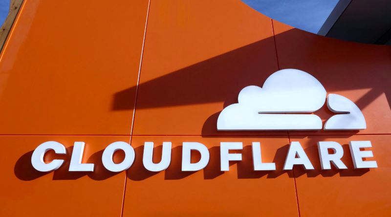 İnternet Kesintisinin Sebebi Olan Cloudflare Nedir, Neden Büyük Siteler Onu Kullanıyor?