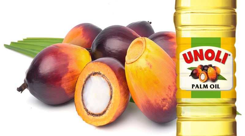 Palm Yağı Neden Tüm Atıştırmalık Ürünlerde Bu Kadar Yaygın Kullanılıyor?