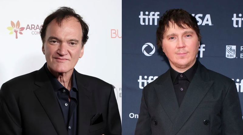 Quentin Tarantino'nun, Paul Dano'ya "En Zayıf Aktör" Demesi Ne Kadar Doğru?