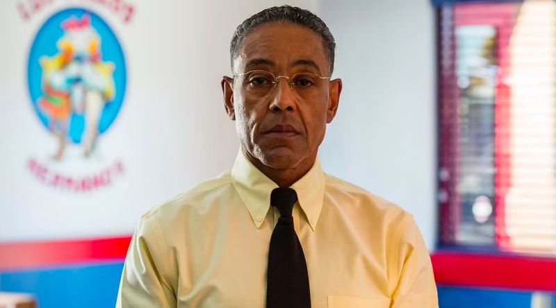 Kötü İnsanlar, Kötü Olduklarının Farkında mı?