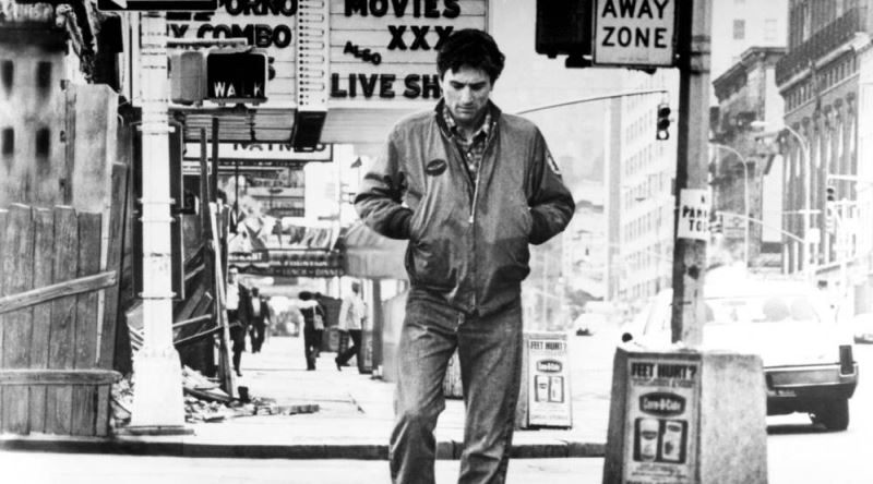 Yürümenin Yaratıcı Düşünme Üzerindeki Şaşırtıcı Etkileri