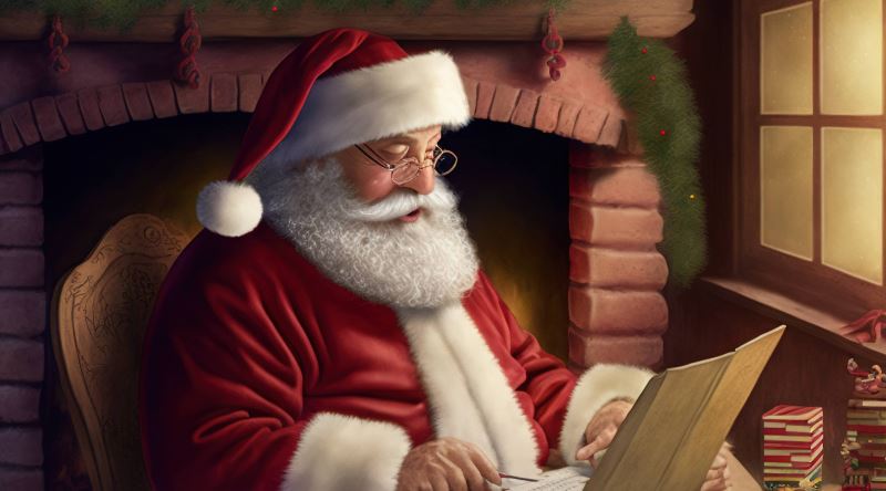 Hz. İsa'nın Doğum Tarihi Tam Olarak Bilinmezken Noel Neden Kesinkes 25 Aralık'ta Kutlanıyor?