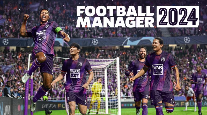 Football Manager'ı Siz Farkında Olmadan Fazla Kolay Oynamanıza Neden Olan Ayarlar