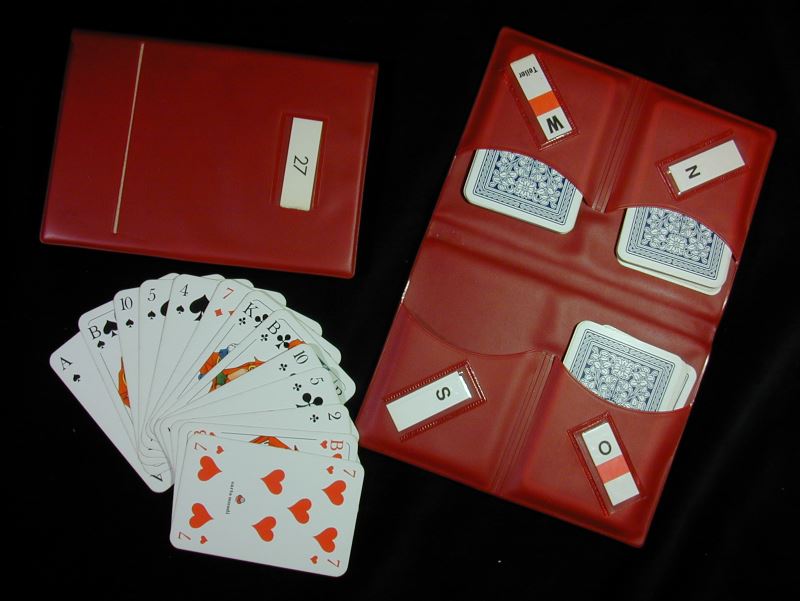 Briç Oyunu: Dekleranın Kart Oyun Tekniği Tabu nasıl oynanır ...