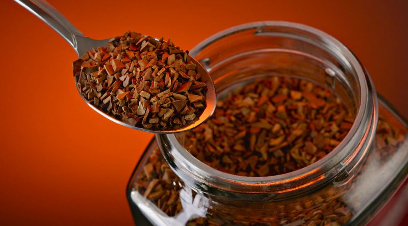 Granül Kahveyi Tüm Dünyaya Yayan Nestlé, Nescafé'yi Nasıl Ortaya Çıkardı?