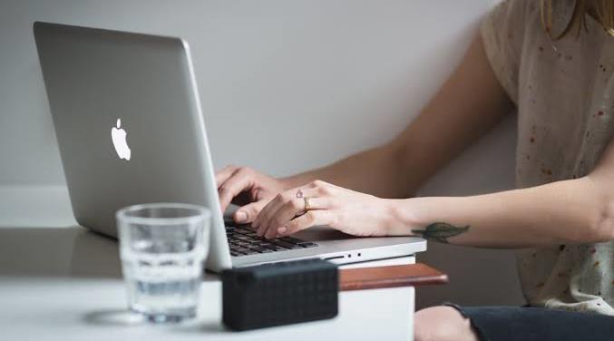 Bir Defa Girince Kolay Kolay Çıkamayacağınız 50 İlginç İnternet Sitesi