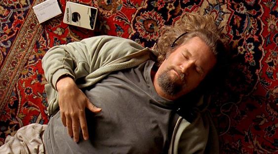 Neden Artık Kimse Pek de Çalışmak İstemiyor?