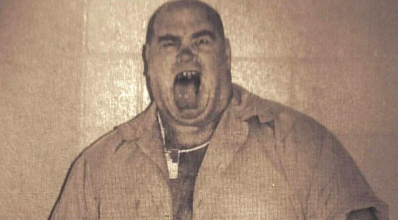 Kurbanlarından Hamburger Köftesi Yapıp Müşterilere Yediren Seri Katil: Joe Metheny