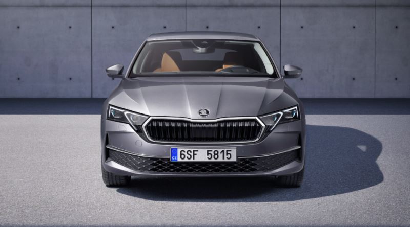 Skoda Octavia: Kimler Almalı, Kimler Uzak Durmalı?
