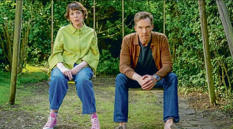 Nefretin Zıttının Aşk Değil, Kayıtsızlık Olduğu Gerçeği