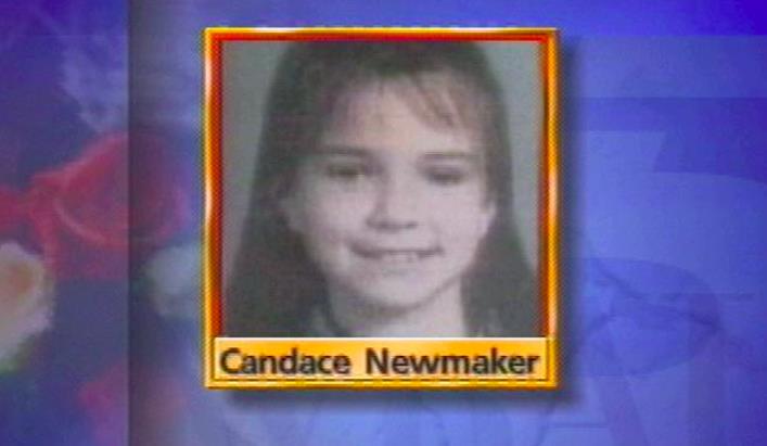 Yeniden Do um Terapisinde ld r len Candace Newmaker n Trajik yk s Yeniden Do um Terapisinde ld r len Candace Newmaker n Trajik yk s