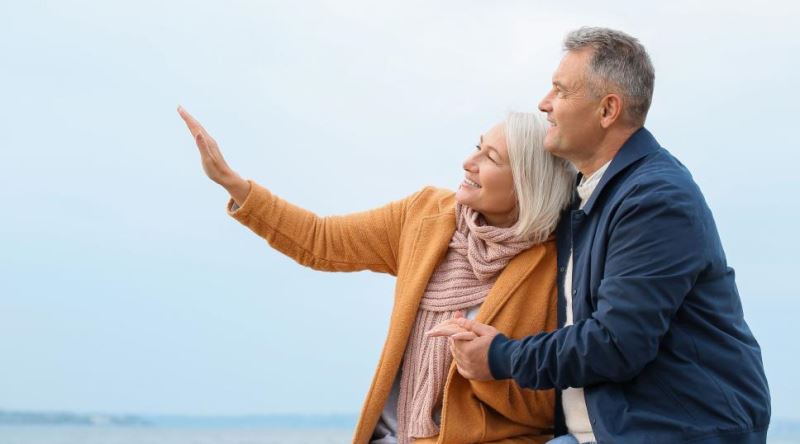 Uzun Süreli İlişkilerin Gözden Kaçan Sırları