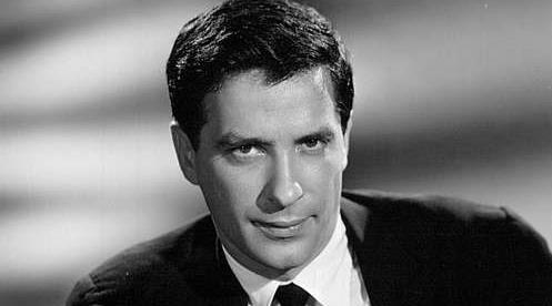 Favori Yönetmenlerinizin Favori Yönetmenlerinden Biri: John Cassavetes