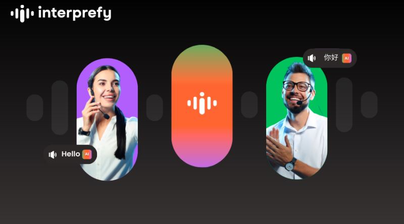 Yapay Zekanın Gelişmesiyle Yabancı Dil Öğrenme İşi Tarihe Karışabilir mi?