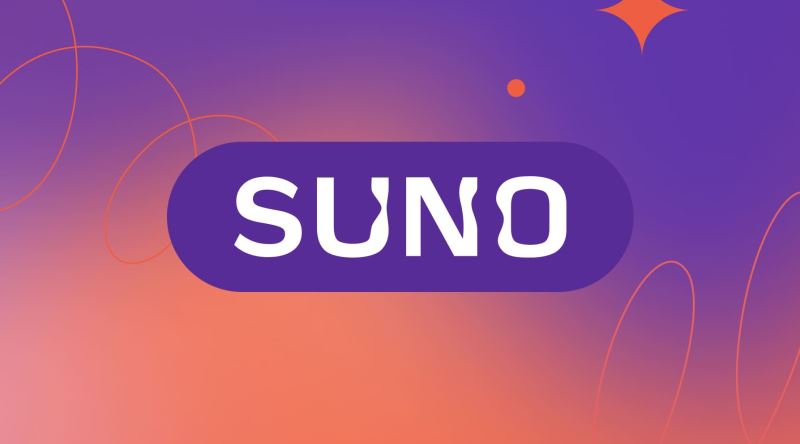 Suno AI Programının Ücretsiz Versiyonu ile Kendi Şarkınızı Nasıl Yapabilirsiniz?