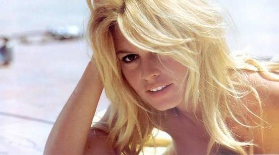 Bir Zamanların Seks Sembolü Brigitte Bardot'nun Mirası Kimlere Kaldı?