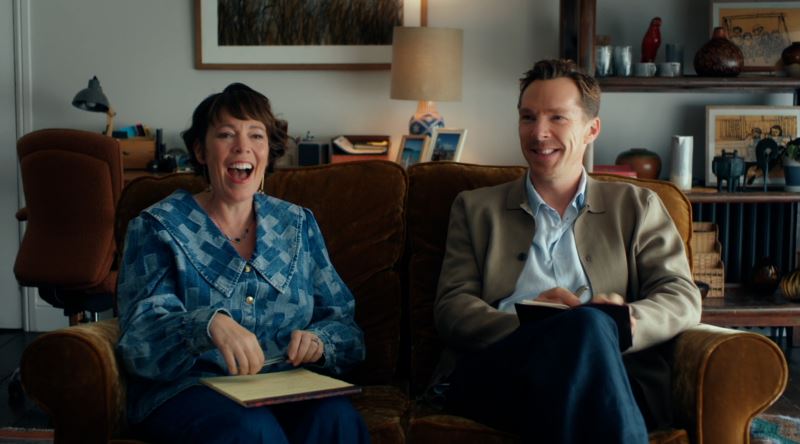 Çaktırmadan Yılın En İyi Filmlerinden Biri Olan The Roses'ın (Güller) İncelemesi