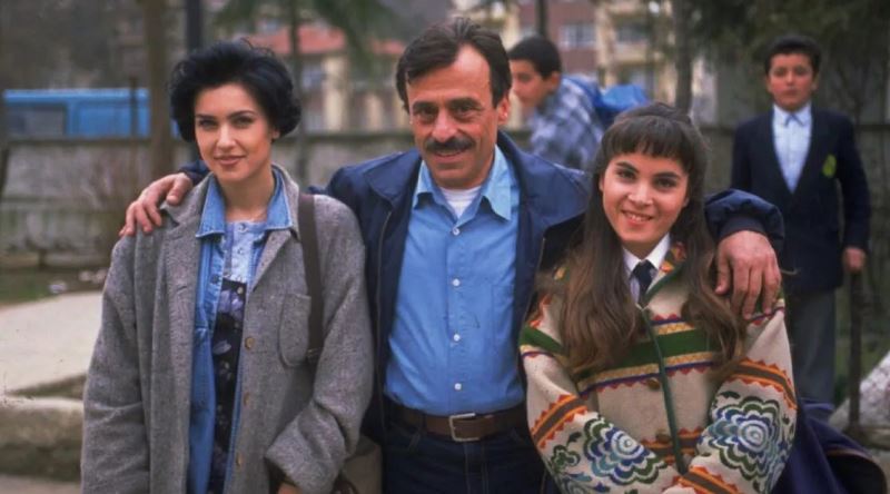 Türkiye'de İnsanlar Neden Artık Çocuk Sahibi Olmayı Pek de İstemiyor?