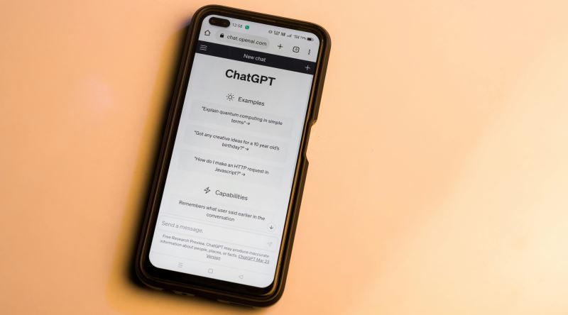 ChatGPT'yi Daha Pratik ve Verimli Kullanabilmenizi Sağlayacak Kısa İpuçları