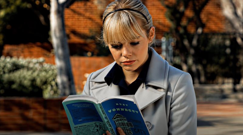 Kitap Okurken Aklınızın Bir Köşesinde Tutmak İsteyebileceğiniz Güzel Notlar