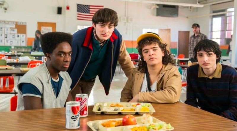 Stranger Things'in Eski Sezonlarını Unutanlar İçin Kritik Noktaları Hatırlama Rehberi