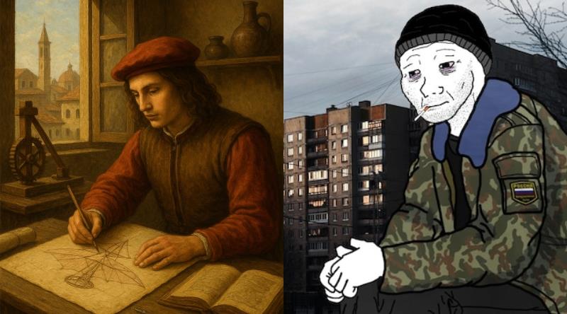 Şimdilerde Neden Eski Mucitler Gibi Erken Yaşta Keşif Yapan İnsanlar Görmüyoruz?